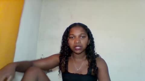mila_lunah online show from 04.29.26