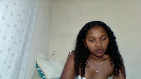 mila_lunah online show from 04.29.26