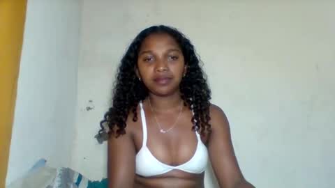 mila_lunah online show from 04.30.26
