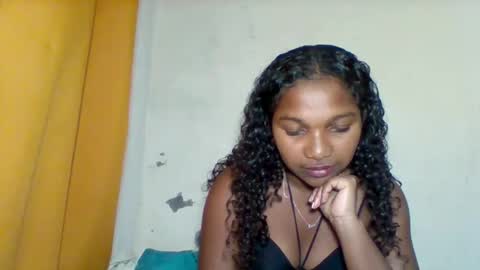 mila_lunah online show from 05.01.26