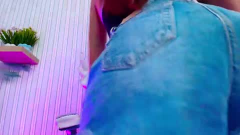   online show from 07.24.26