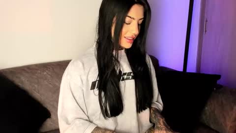     online show from 03.14.26