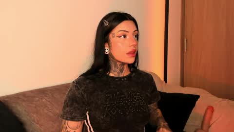     online show from 05.17.26