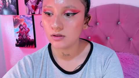 MILA  online show from 05.09.26