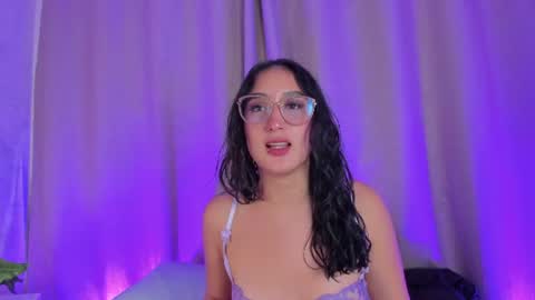 Snapshot of mila_noir chatting on 06.30.26 Camila online show from 06.30.26