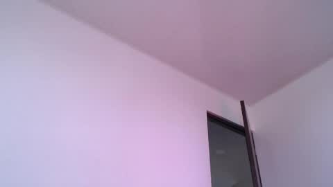 mila_phoenix online show from 04.30.26