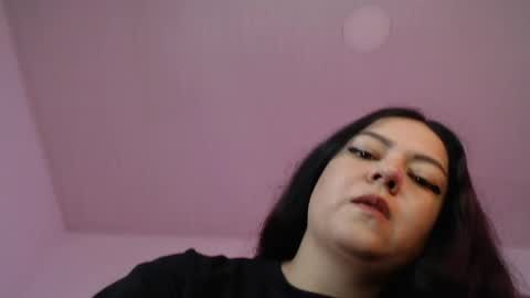 mila_phoenix online show from 05.02.26