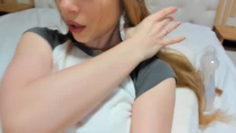 Julia and Edson online show from 01.30.25