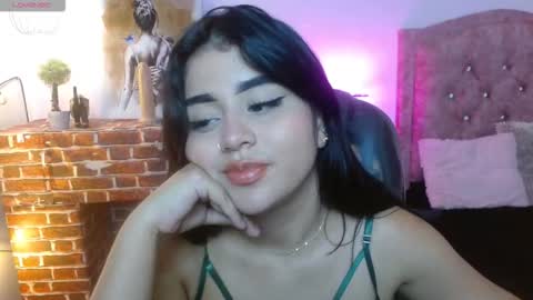 mila_quin online show from 03.28.26