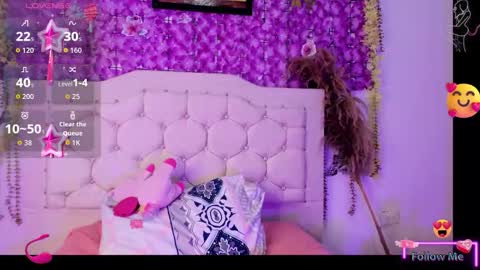 laura online show from 02.05.26