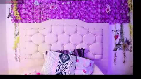 laura online show from 03.01.26