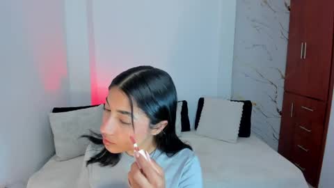 martina online show from 06.08.26