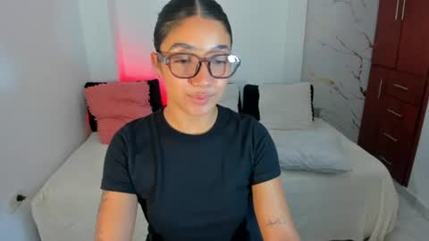 martina online show from 06.15.26