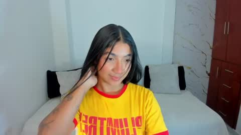 martina online show from 06.23.26