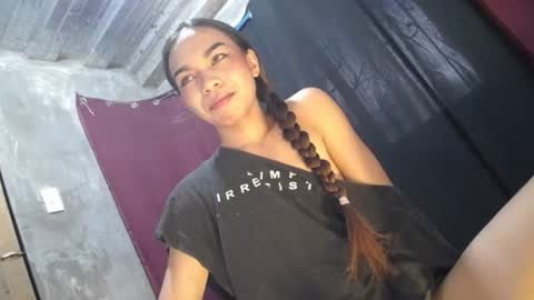 mila_seductressxx online show from 06.13.26