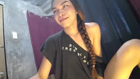 mila_seductressxx online show from 06.16.26