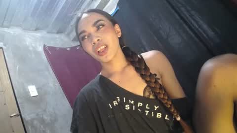 mila_seductressxx online show from 06.26.26