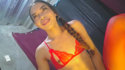mila_seductressxx online show from 06.30.26