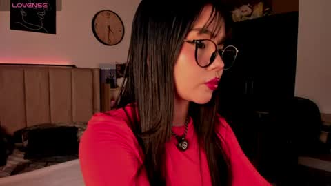 Mila online show from 07.10.26