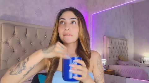  MILA    online show from 02.03.26