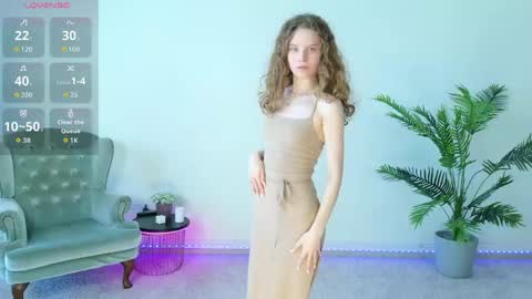 Mila online show from 06.07.26