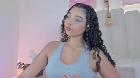 mila_stark333 online show from 04.06.26