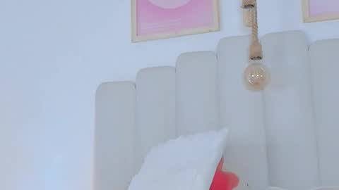 mila_stark333 online show from 04.23.26