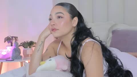 mila_stark333 online show from 04.30.26