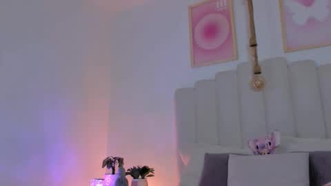 mila_stark333 online show from 05.01.26