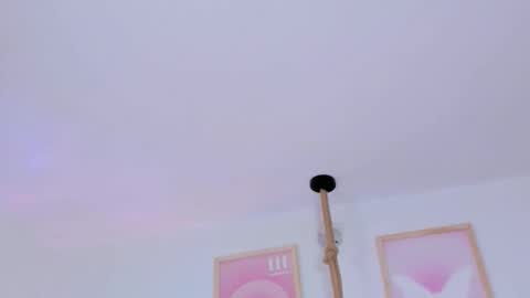 mila_stark333 online show from 05.02.26