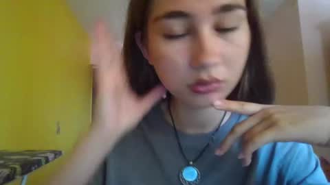 mila_sweettempt online show from 07.25.26