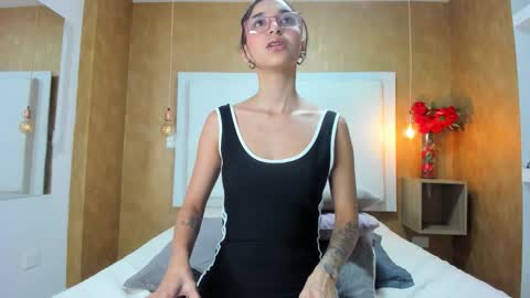          online show from 01.16.26