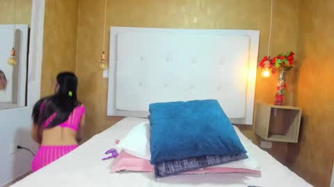          online show from 03.21.26