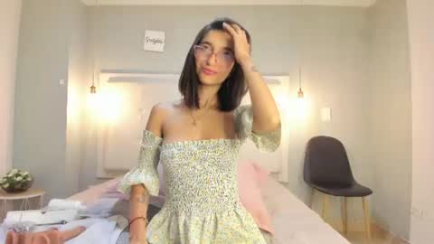          online show from 07.17.26