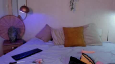 milaa_rougee online show from 03.07.26