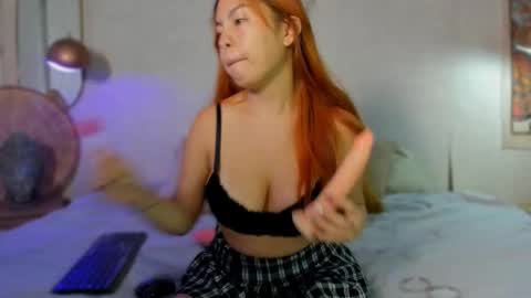 milaa_rougee online show from 03.10.26