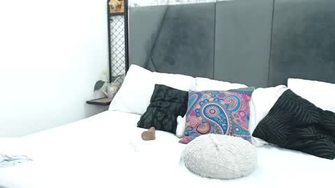 mila online show from 01.30.25