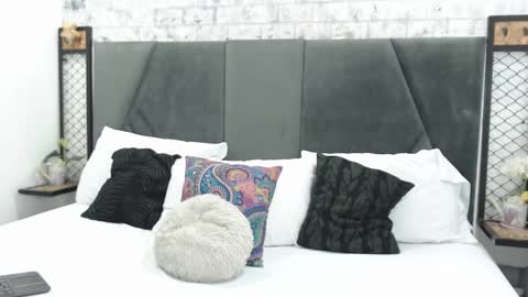 mila online show from 02.19.25