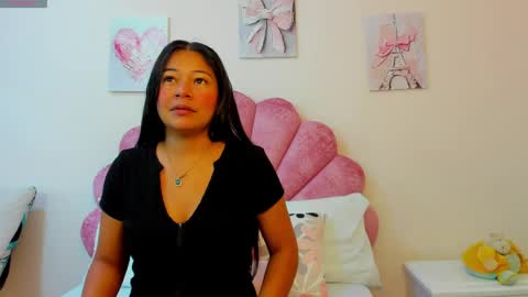 mila online show from 05.15.26