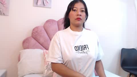 mila online show from 06.17.26