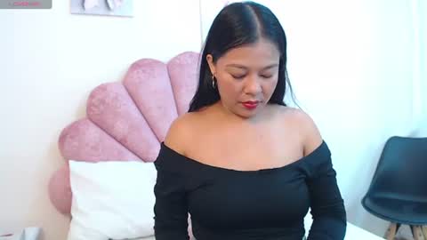 mila online show from 07.23.26