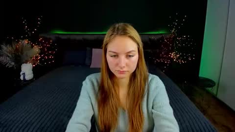 Milla online show from 11.27.25