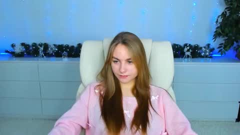 Milla online show from 12.18.25