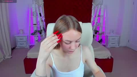 Milla online show from 06.10.26