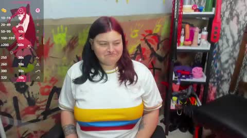 M I L A online show from 05.03.26