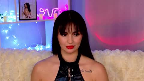 Mila online show from 03.14.26