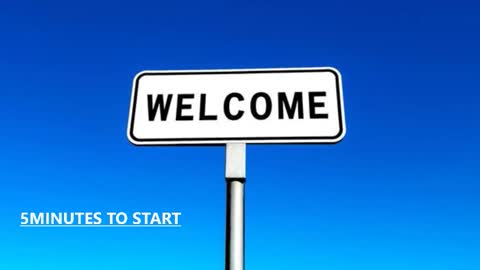 MilaBunny1 online show from 03.19.26