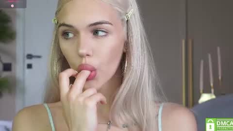 Mila and u can call me sweet bunny online show from 06.12.26