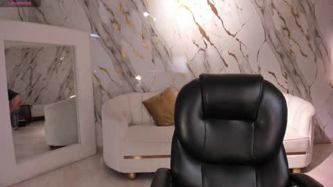 Mila online show from 10.30.25