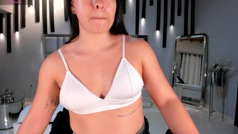 Mila online show from 04.30.26